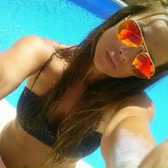 Esther Gomez Caballero