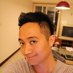 Howard Hsu 9