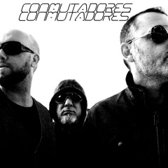 Conmutadores