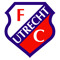Utrecht Official