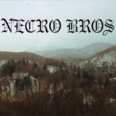 NECRO BROS