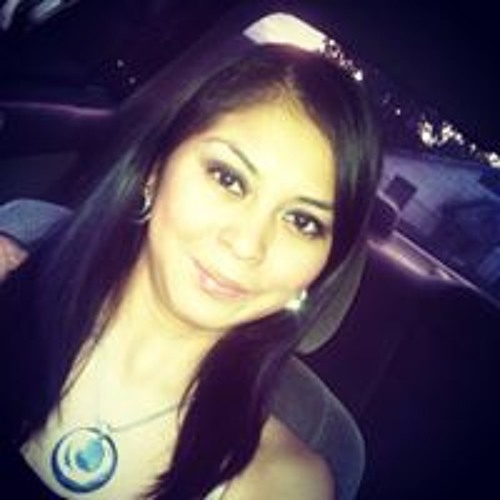 Maricela Lopez 24’s avatar