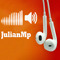 JulianMp