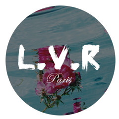 L.V.R