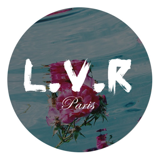 L.V.R’s avatar