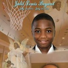 Kristin BrandnewMe Blake