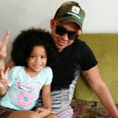 Johan Briceño Torres