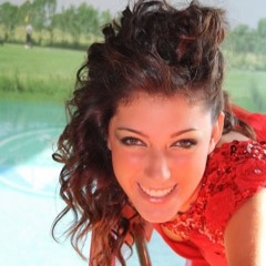 elisuccia