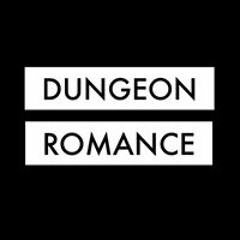 Dungeon Romance