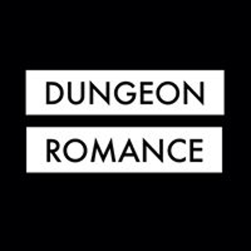Dungeon Romance’s avatar