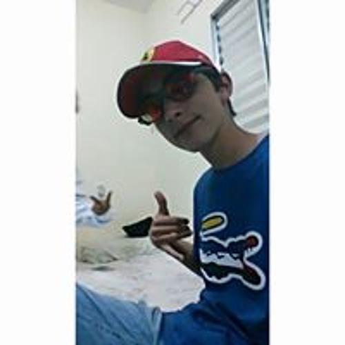 Welton Silva 29’s avatar