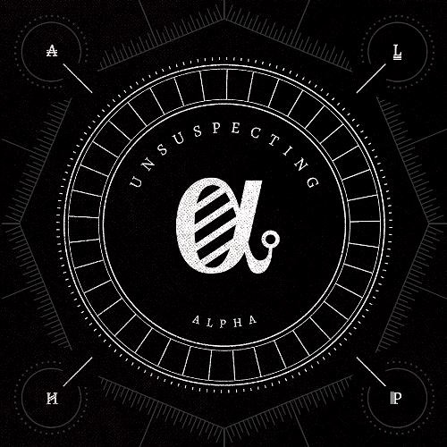 SoundCloud profile picture for @unsuspecting