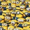 user46212635