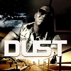DUST NKOSI