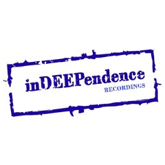 inDEEPendence Recordings