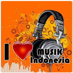 Lagu_Pop_Indonesia