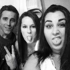 Hinna O'Farrell Moraes