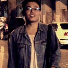 Andy Fernando Siahaan