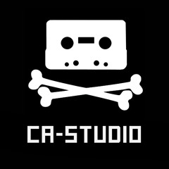 CA-Studio