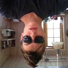 William Høyer Christensen