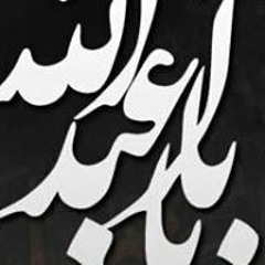 user760140628