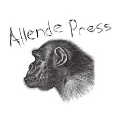 Allende Press