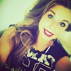 user489877901