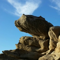 Meditation Tracks