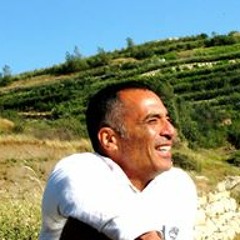 Yaron Yenni
