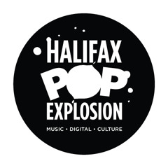 Halifax Pop Explosion