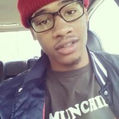 Craig Ace Fellows III