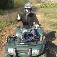 Steve Bauer 8