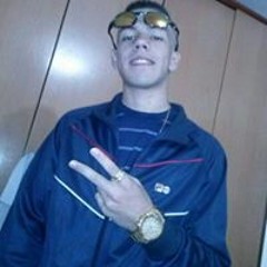 Luiz Gustavo 428