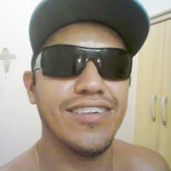 Sandroisidromendes