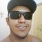 Sandroisidromendes
