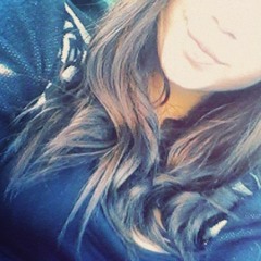 LouiseHubertOfficial