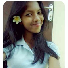 mustikadw