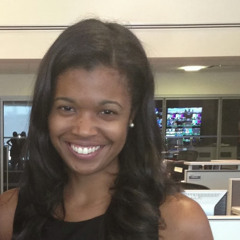 Jasmine Alexander 17