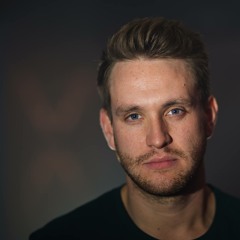 Dan Britton