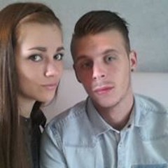 Jùlien Blùmensthil