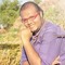 Mody Rock 3