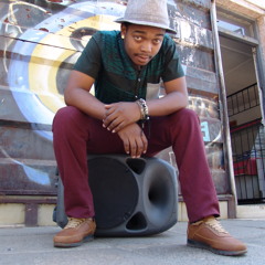 Supernova, Natalie Conway - Come With Me (J - Martin's Bootleg)