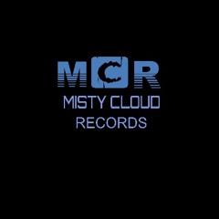 Misty Cloud Records