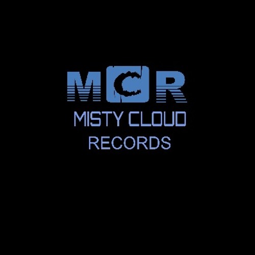Misty Cloud Records’s avatar