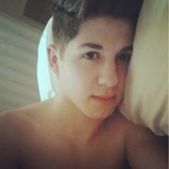 Oliver Marc Berettoni