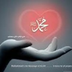 Ibrahim Mohmed 3