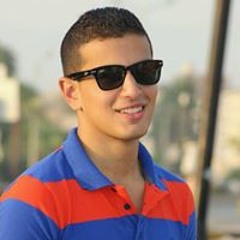 KaRim Abo Elmagd 2