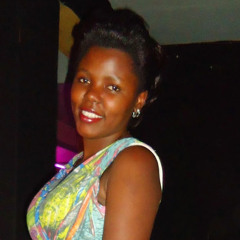 something inside so strong