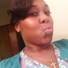 Islovinmyprincess Bulter