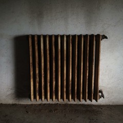 Swallow - Plastic String